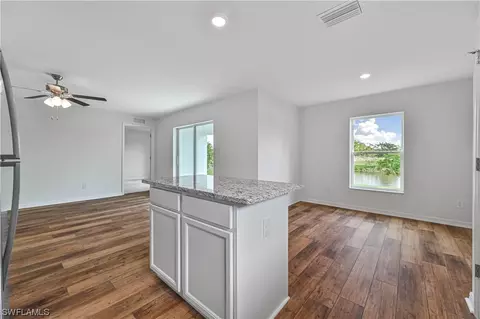 933 Arthur St, Immokalee, FL 34142 photo 13