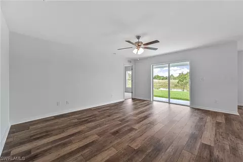 933 Arthur St, Immokalee, FL 34142 photo 5
