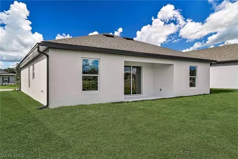 933 Arthur St, Immokalee, FL 34142 photo 22