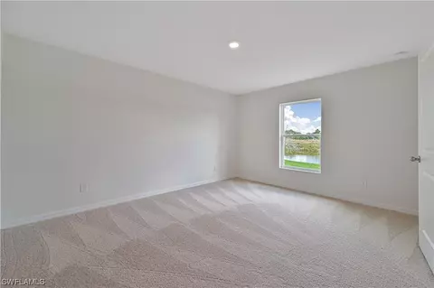 933 Arthur St, Immokalee, FL 34142 photo 14