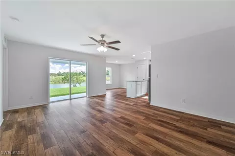 933 Arthur St, Immokalee, FL 34142 photo 8