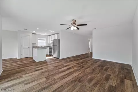 933 Arthur St, Immokalee, FL 34142 photo 7