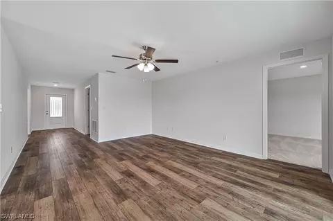 933 Arthur St, Immokalee, FL 34142 photo 6