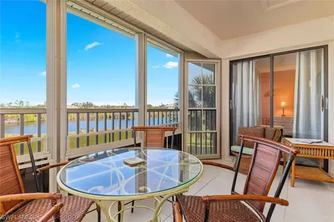 175 Kings Hwy # 735, Punta Gorda, FL 33983