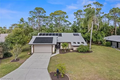 15335 Sam Snead Ln, North Fort Myers, FL 33917