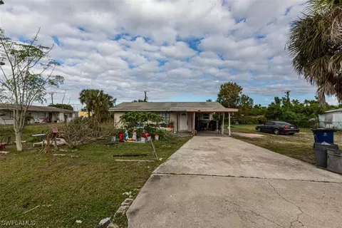1959-1961 N Pine Dr, Fort Myers, FL 33907
