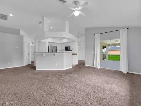 6146 Hershey Ave, Fort Myers, FL 33905