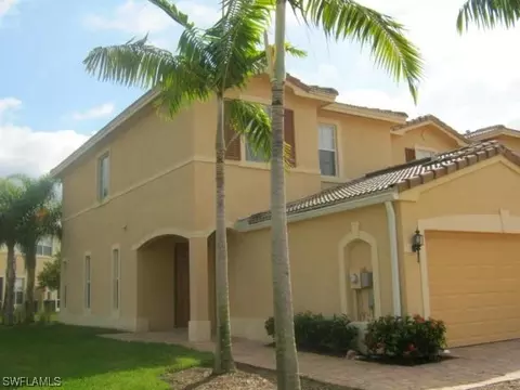 4087 Cherrybrook Loop, Fort Myers, FL 33966