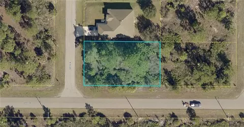 4600 Judy Ave N, Lehigh Acres, FL 33971