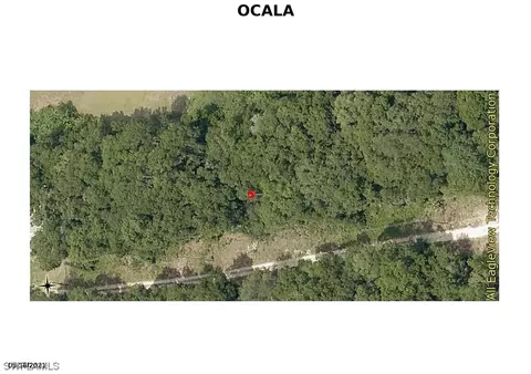 1569 NW 52nd Ave, Ocala, FL 34482