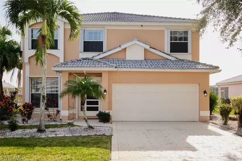 7897 Cameron Cir, Fort Myers, FL 33912