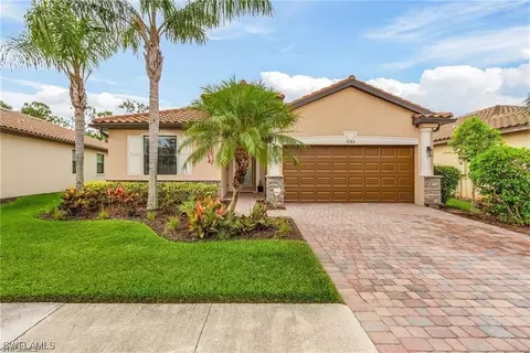 9344 River Otter Dr, Fort Myers, FL 33912