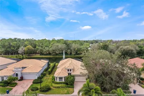 28150 Alfred Moore Ct, Bonita Springs, FL 34135