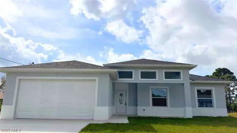 2615 14th St SW, Lehigh Acres, FL 33976