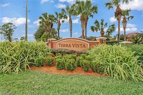 3792 Costa Maya Way #102, Estero, FL 33928