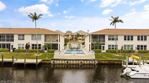 1705 Beach Pkwy #208, Cape Coral, FL 33904