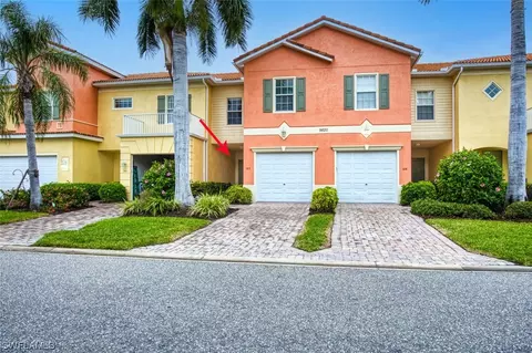 9820 Healthpark Cir #103, Fort Myers, FL 33908