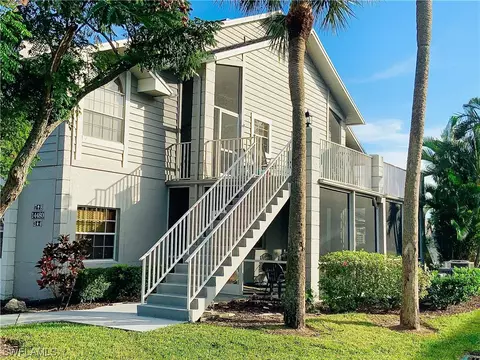 14480 Summerlin Trace Ct #3, Fort Myers, FL 33919