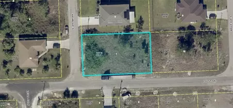 59 Brian Ave S, Lehigh Acres, FL 33976