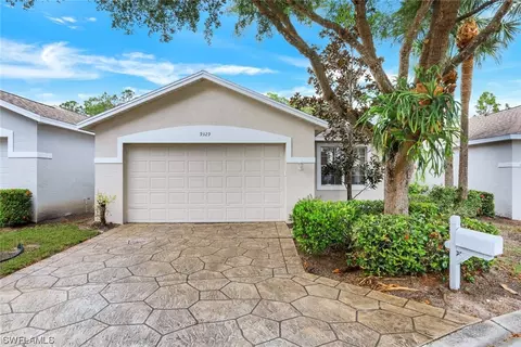 9329 Lake Abby Ln, Bonita Springs, FL 34135