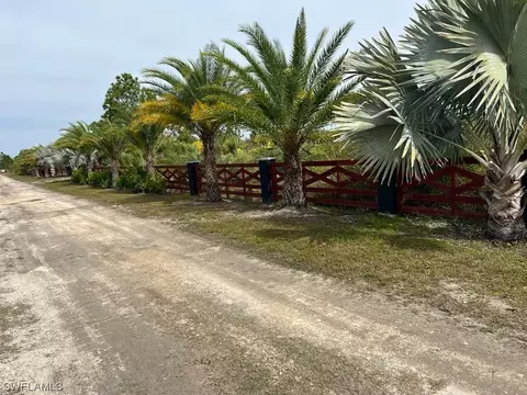 47766 Bermont Rd, Punta Gorda, FL 33982
