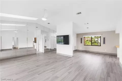 3207 Horse Carriage Way #4012, Naples, FL 34105