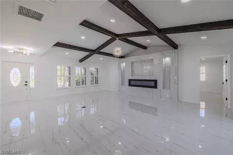 4117 SW 6th Pl, Cape Coral, FL 33914
