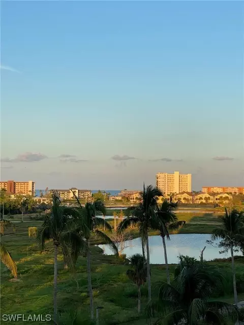 4203 Bay Beach Ln #5G, Fort Myers Beach, FL 33931