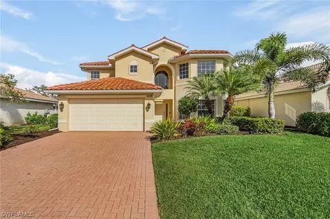 9084 Astonia Way, Fort Myers, FL 33967