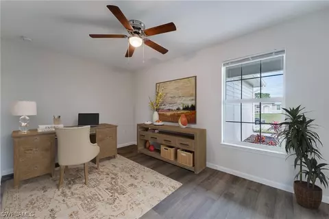 9043 E Broad Cir, Labelle, FL 33935 photo 20