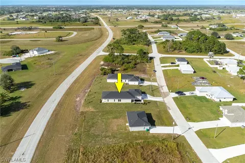 9043 E Broad Cir, Labelle, FL 33935 photo 33
