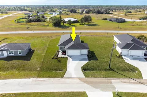 9043 E Broad Cir, Labelle, FL 33935 photo 31