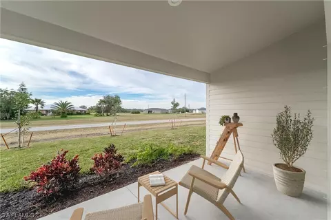 9043 E Broad Cir, Labelle, FL 33935 photo 30