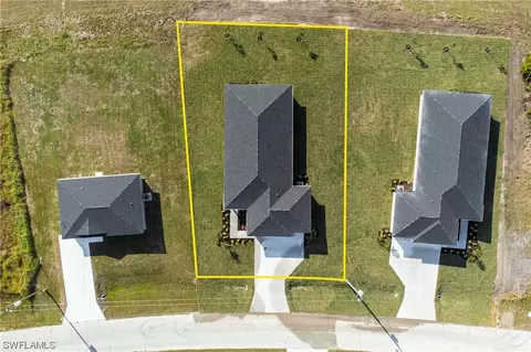 9043 E Broad Cir, Labelle, FL 33935 photo 35