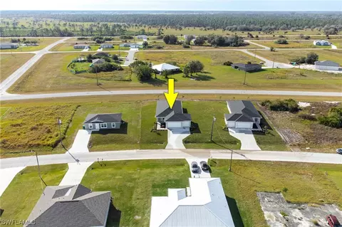 9043 E Broad Cir, Labelle, FL 33935 photo 34