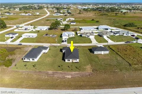 9043 E Broad Cir, Labelle, FL 33935 photo 32