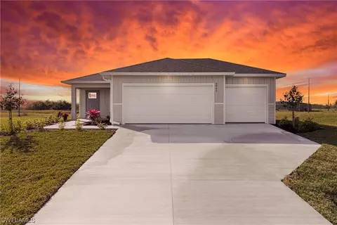 9043 E Broad Cir, Labelle, FL 33935 photo 27