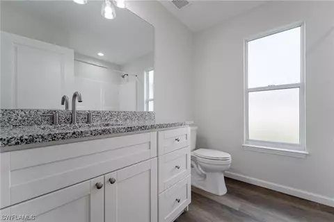 9043 E Broad Cir, Labelle, FL 33935 photo 19