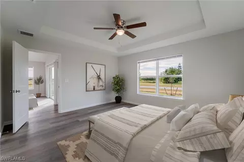 9043 E Broad Cir, Labelle, FL 33935 photo 22