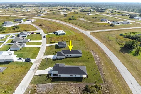 9043 E Broad Cir, Labelle, FL 33935 photo 36