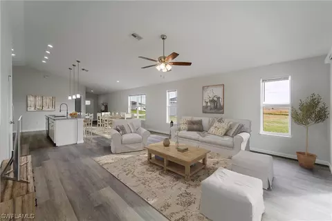 9043 E Broad Cir, Labelle, FL 33935 photo 9