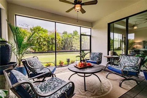 11868 Misty Arbor Run, Fort Myers, FL 33913