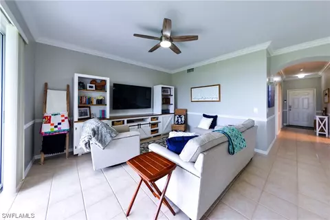 10460 Washingtonia Palm Way #1316, Fort Myers, FL 33966