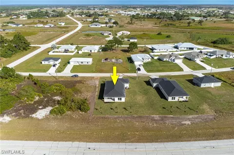9045 E Broad Cir, Labelle, FL 33935 photo 34
