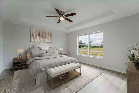 9045 E Broad Cir, Labelle, FL 33935 photo 21
