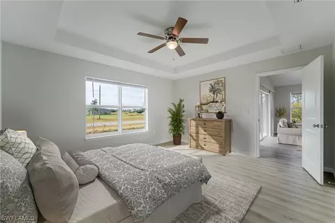 9045 E Broad Cir, Labelle, FL 33935 photo 22