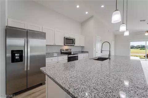 9045 E Broad Cir, Labelle, FL 33935 photo 12