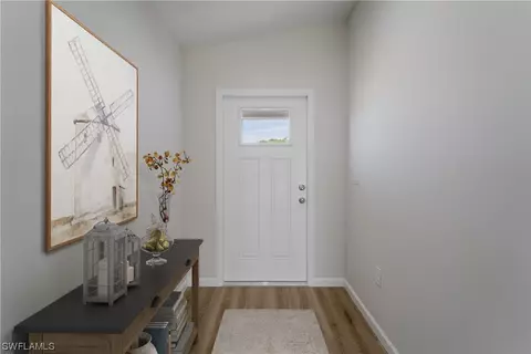 9045 E Broad Cir, Labelle, FL 33935 photo 8