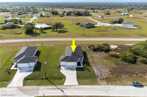 9045 E Broad Cir, Labelle, FL 33935 photo 31