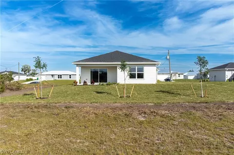 9045 E Broad Cir, Labelle, FL 33935 photo 28